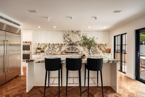 Property photo of 32 Enderley Avenue Clayfield QLD 4011