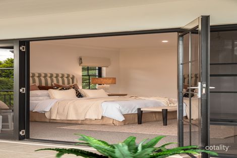 Property photo of 32 Enderley Avenue Clayfield QLD 4011