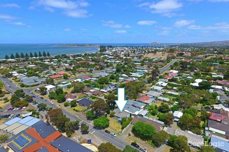 Property photo of 19 The Parkway Victor Harbor SA 5211