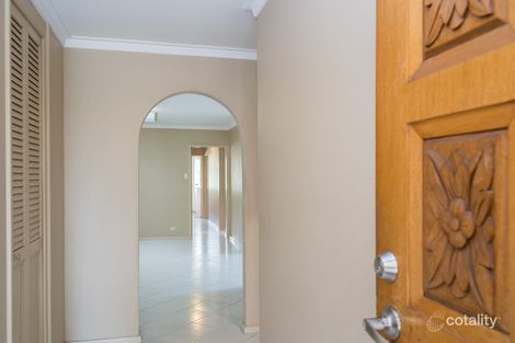 Property photo of 31 Phillips Street Dianella WA 6059