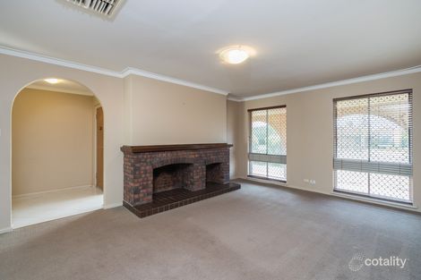 Property photo of 31 Phillips Street Dianella WA 6059