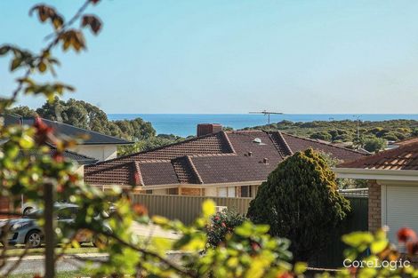 Property photo of 7 Cockpit Way Ocean Reef WA 6027