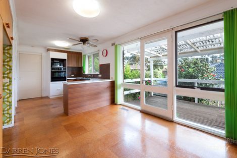 Property photo of 11 Appleblossom Court Viewbank VIC 3084