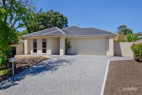 5 Virginia Gr, Panorama, SA 5041