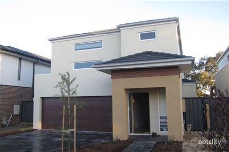 40 Highbury Cct, Craigieburn, VIC 3064