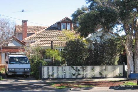 9 Lennox St, Moonee Ponds, VIC 3039