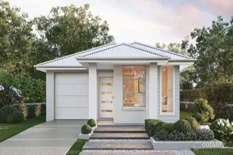 16 Devonshire St, Wilton, NSW 2571