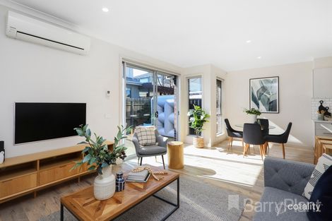 Property photo of 3/32 Curtin Street Maidstone VIC 3012