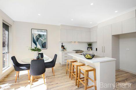 Property photo of 3/32 Curtin Street Maidstone VIC 3012