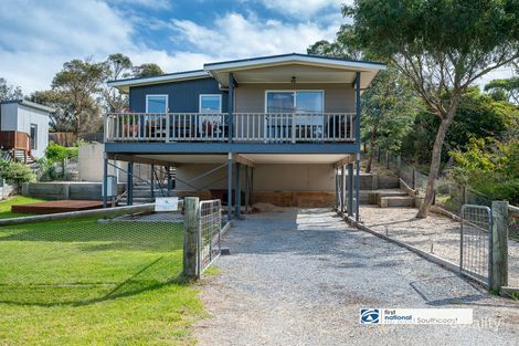 671 Lees Rd, Venus Bay, VIC 3956