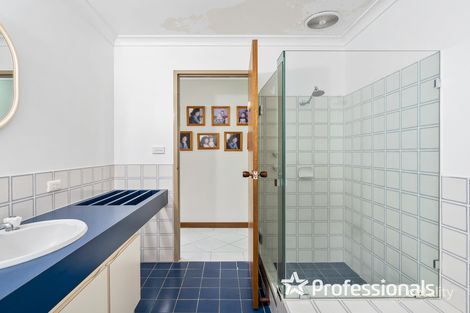 Property photo of 256 Sultana Road East Forrestfield WA 6058