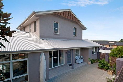 1/27 Wattle St, East Gosford, NSW 2250