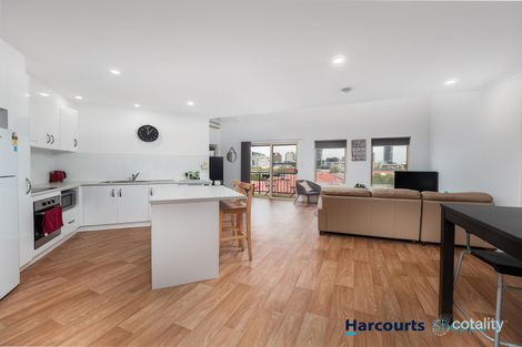 Property photo of 37C/18 Bewes Street Adelaide SA 5000