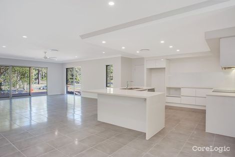 Property photo of 7A Tallai Road Tallai QLD 4213