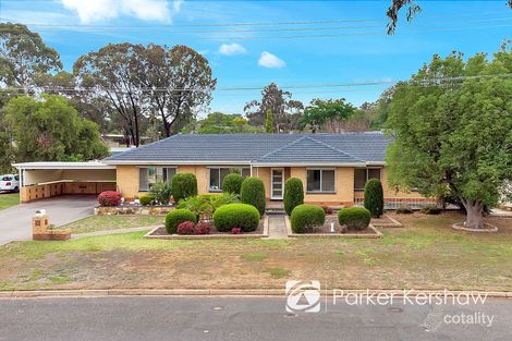 Property photo of 9 Kurrie Street Hillbank SA 5112