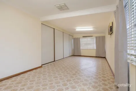 Property photo of 4 Hospice Road Hamley Bridge SA 5401