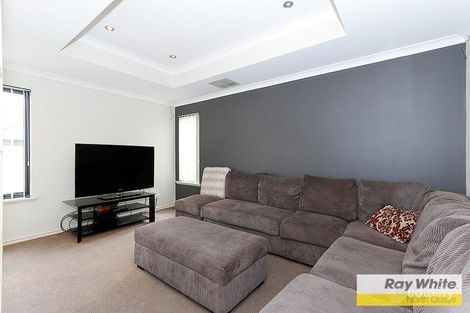 Property photo of 31 Old Trafford Avenue Madeley WA 6065