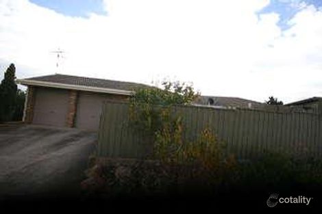 Property photo of 5 Drugal Court Hallett Cove SA 5158