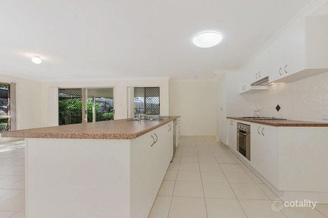 Property photo of 19 Emily Place Sumner QLD 4074