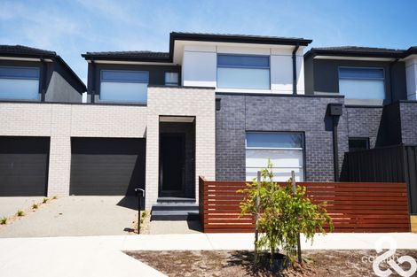 Property photo of 29 Jackman Street Preston VIC 3072