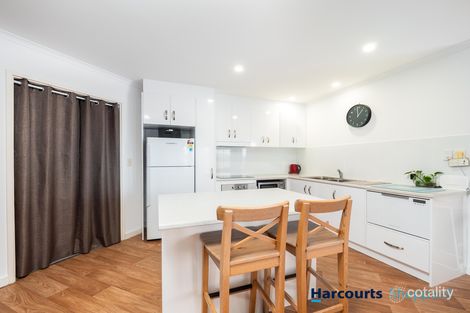 Property photo of 37C/18 Bewes Street Adelaide SA 5000