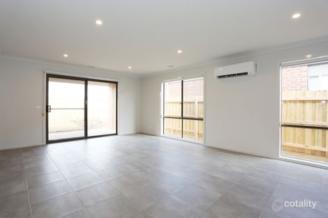 Property photo of 29 Ellimatta Road Mambourin VIC 3024