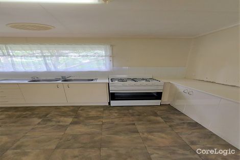 Property photo of 33 Crater Street Inala QLD 4077