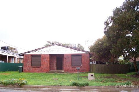 20 Regent St, Moana, SA 5169