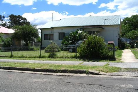 23 Larra St, Yennora, NSW 2161