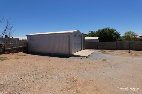 Property photo of 750 Blende Street Broken Hill NSW 2880