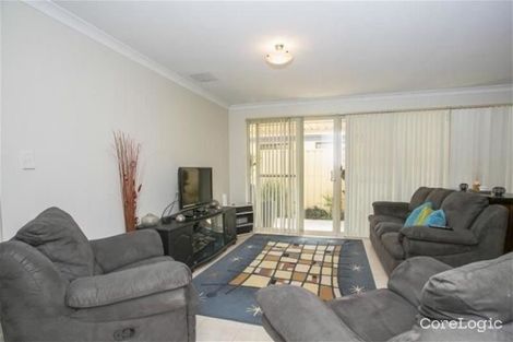 Property photo of 3 Taplow Parade Ashby WA 6065