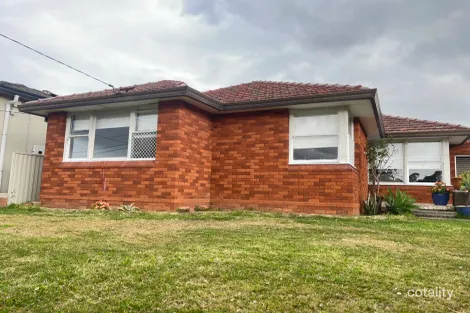 Property photo of 143 St Georges Parade Allawah NSW 2218