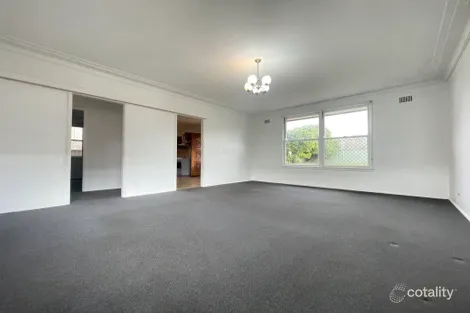 143 St Georges Pde, Allawah, NSW 2218