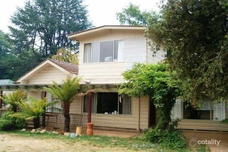 Property photo of 76 Delany Avenue Bright VIC 3741