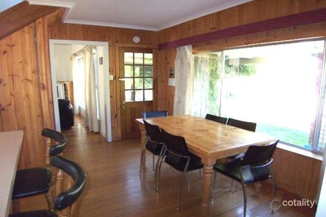 Property photo of 76 Delany Avenue Bright VIC 3741
