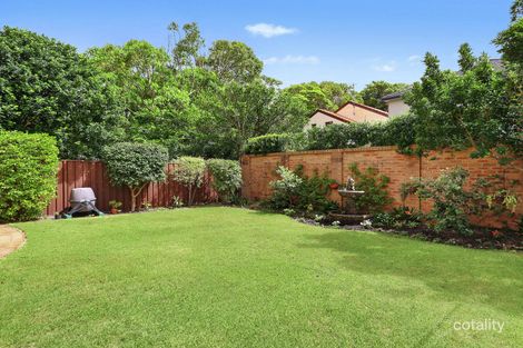 Property photo of 6 Gordon Place Bronte NSW 2024