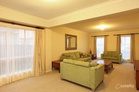 Property photo of 6 Keneally Drive Point Cook VIC 3030
