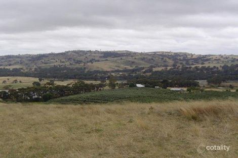 139 Fogartys Gap Rd, Harcourt North, VIC 3453