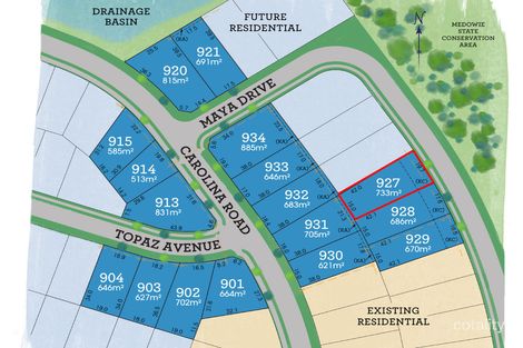 71 Maya Dr, Medowie, NSW 2318