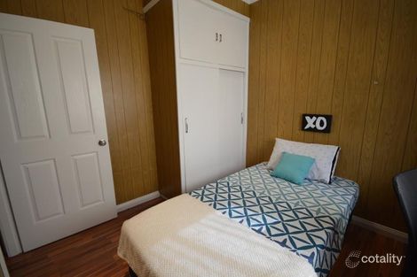 Property photo of 4/22 Marsden Street Shortland NSW 2307