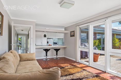 Property photo of 20 Fulton Street Legana TAS 7277