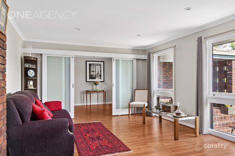 Property photo of 20 Fulton Street Legana TAS 7277