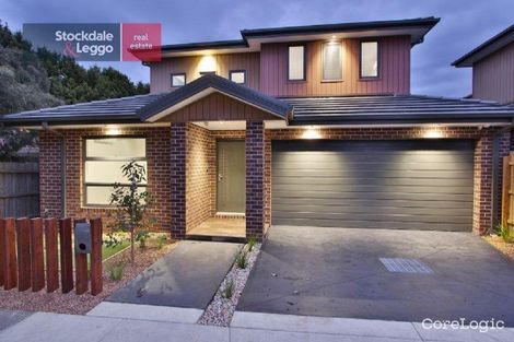 Property photo of 2B Chesney Drive Ringwood VIC 3134