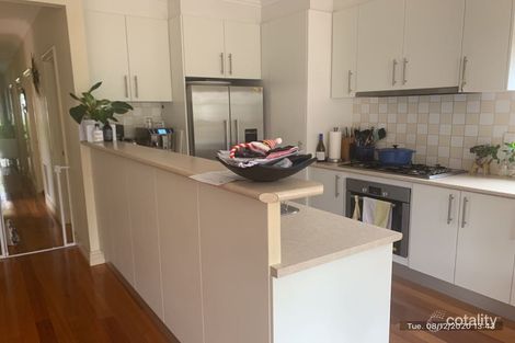 Property photo of 6 Lebanon Street Strathmore VIC 3041