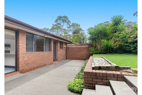 Property photo of 2/20 Hempstalk Crescent Kariong NSW 2250