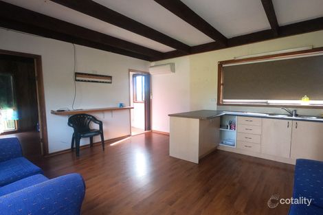 Property photo of 22 Shenandoah Drive Coronet Bay VIC 3984