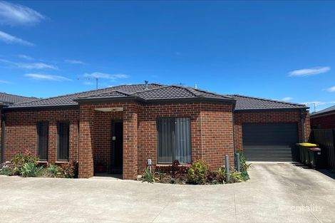 Property photo of 3/40 Benetti Drive Lara VIC 3212