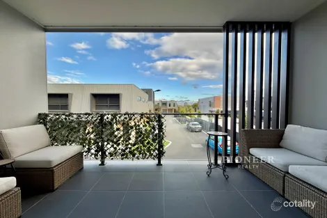 22 Cushen Pl, Broadmeadows, VIC 3047