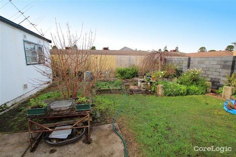 Property photo of 1/70 Ryot Street Warrnambool VIC 3280