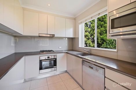Property photo of 4/27 Hale Road Mosman NSW 2088